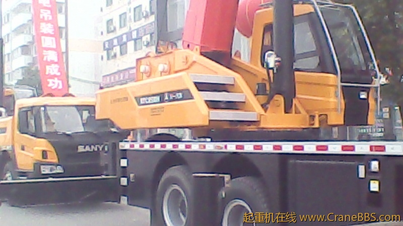 SNAP0077.jpg