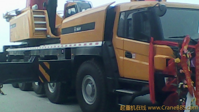 SNAP0068.jpg