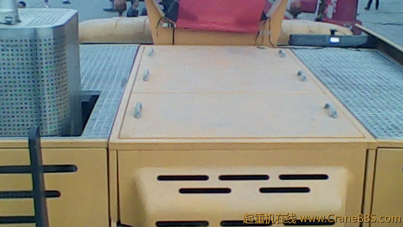SNAP0084.jpg