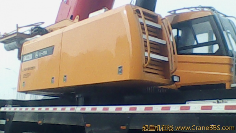 SNAP0085.jpg