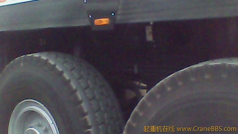 SNAP0087.jpg