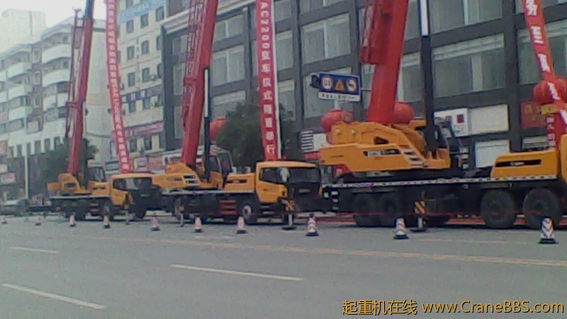 SNAP0088.jpg