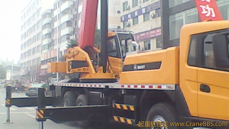 SNAP0078.jpg