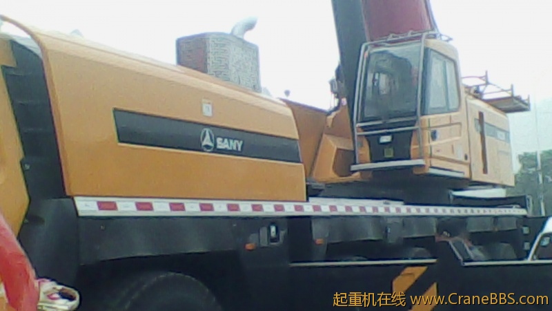 SNAP0083.jpg