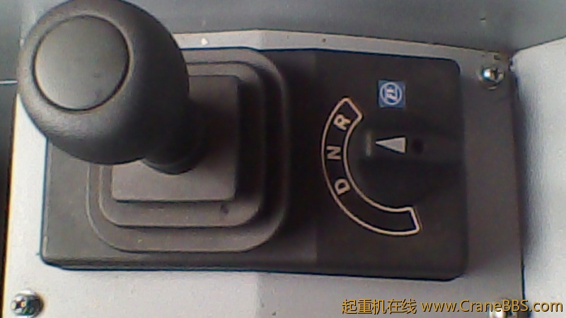 SNAP0097.jpg