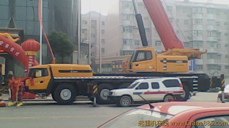 SNAP0089.jpg