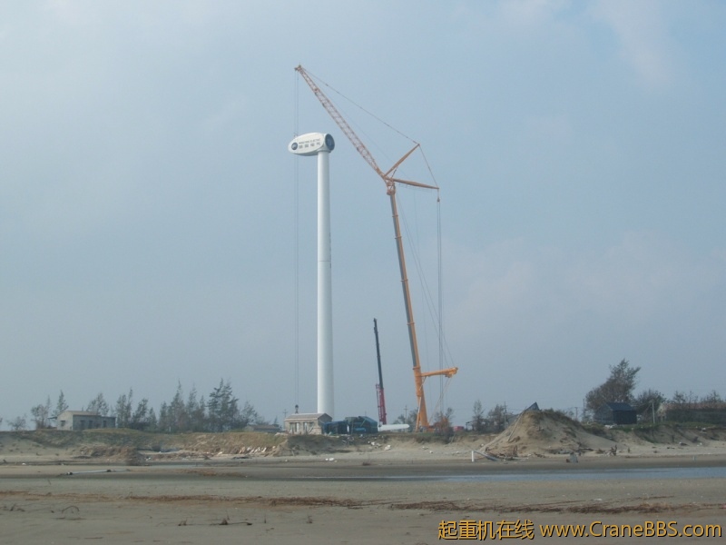 DSCF3509.JPG