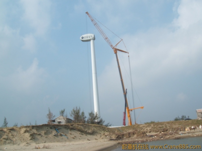 DSCF3511.JPG