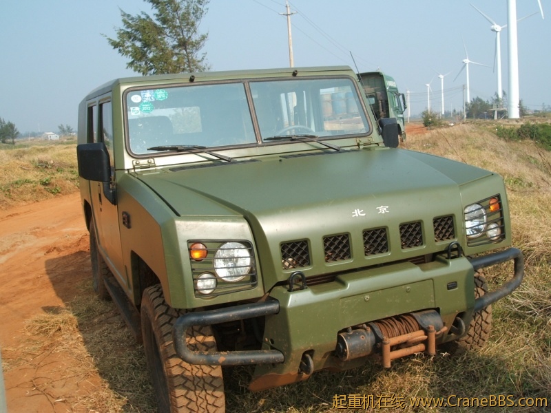 DSCF3520.JPG