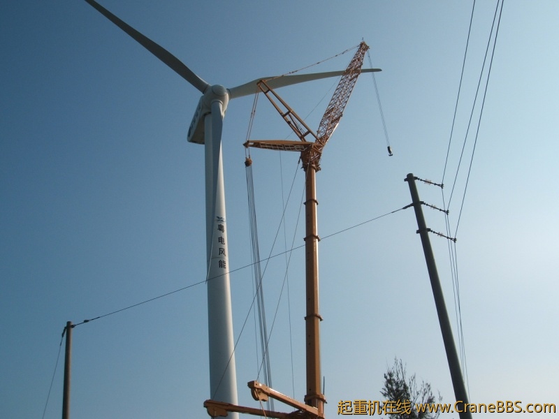 DSCF3469.JPG