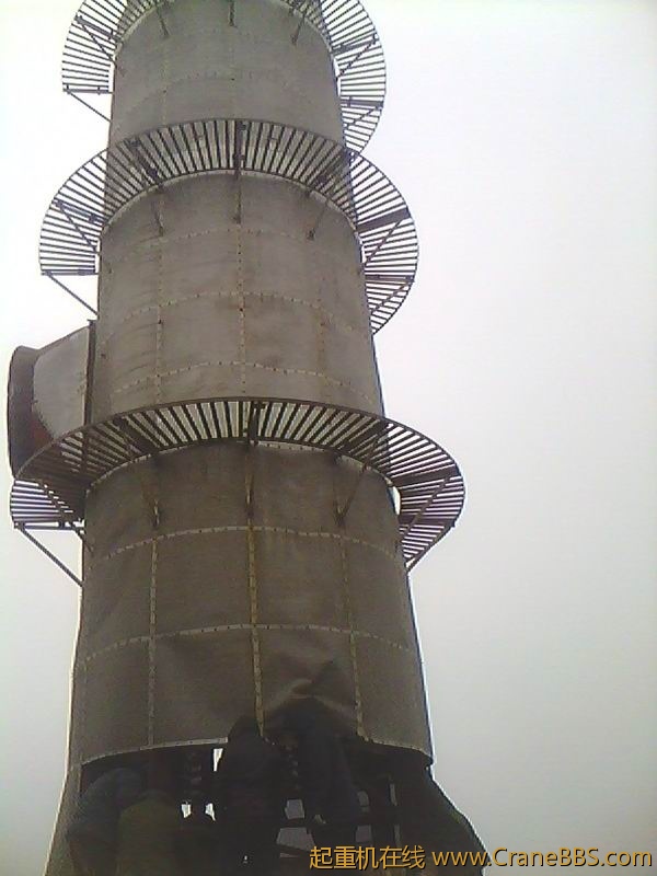 IMG2251A.jpg