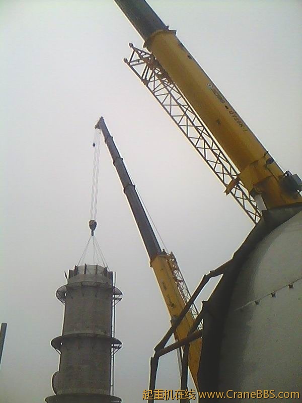 IMG2258A.jpg