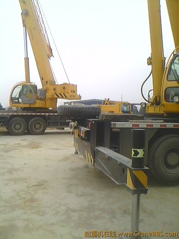 IMG2259A.jpg