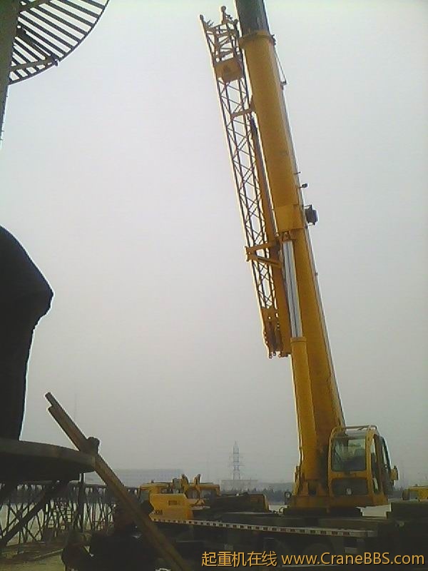 IMG2248A.jpg