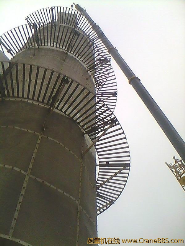 IMG2249A.jpg