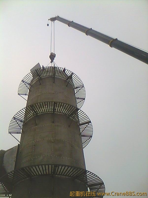 IMG2250A.jpg