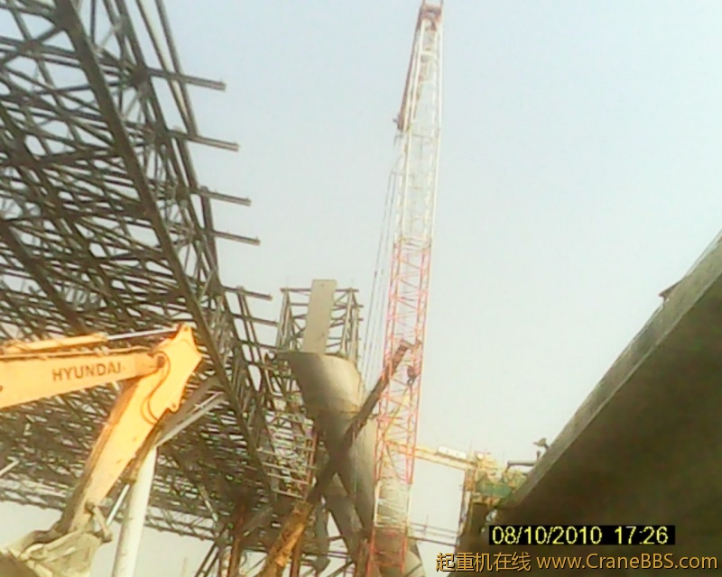 EKEN0009.jpg