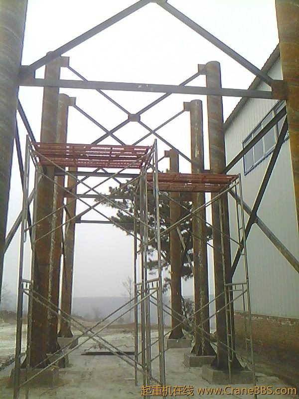 IMG2285A.jpg