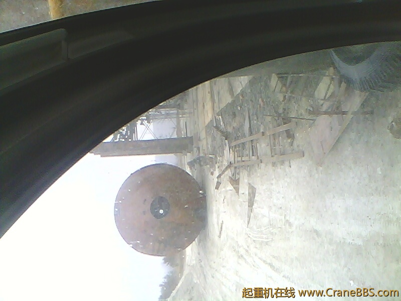 IMG2286A.jpg
