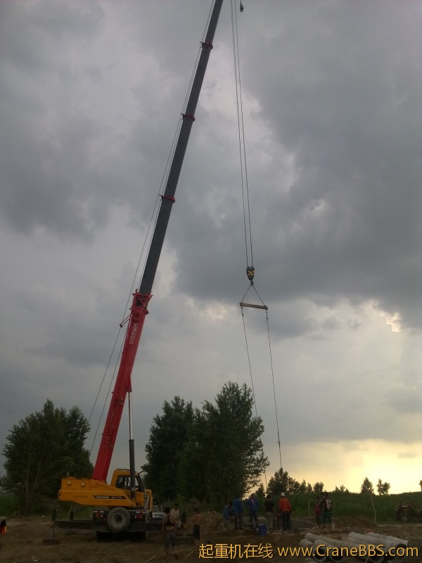 20110715438.jpg