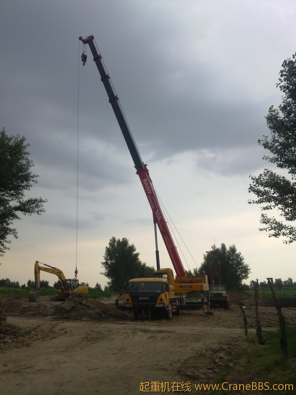 20110715439.jpg