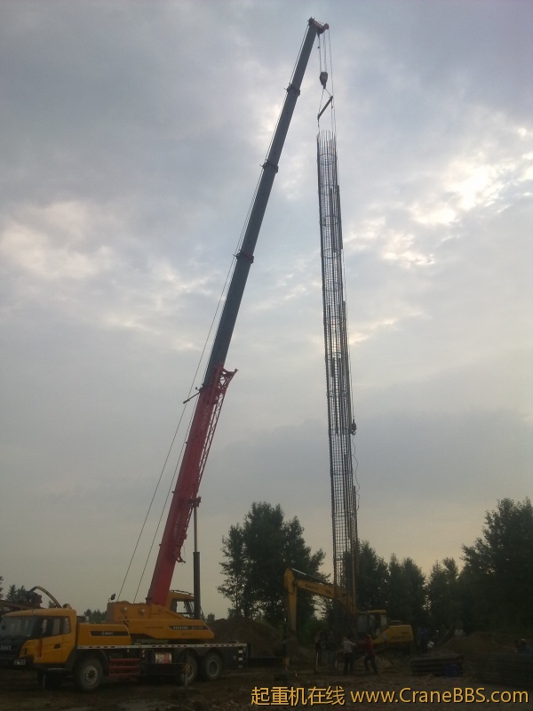 20110716443.jpg