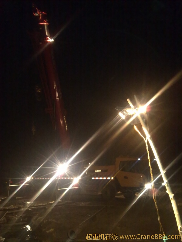 20110722445.jpg