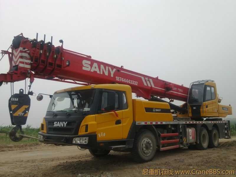 20110724446.jpg