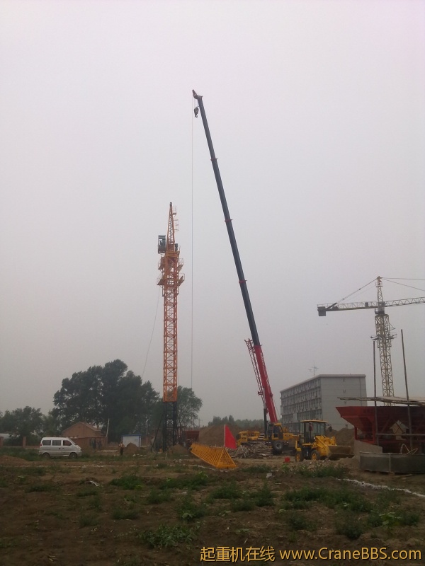 20110701419.jpg