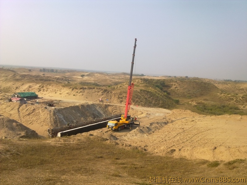 20110913016.jpg