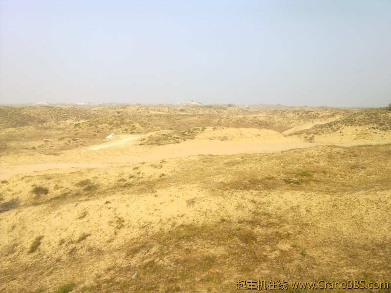 20110913017.jpg