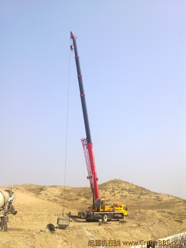 20110913018.jpg