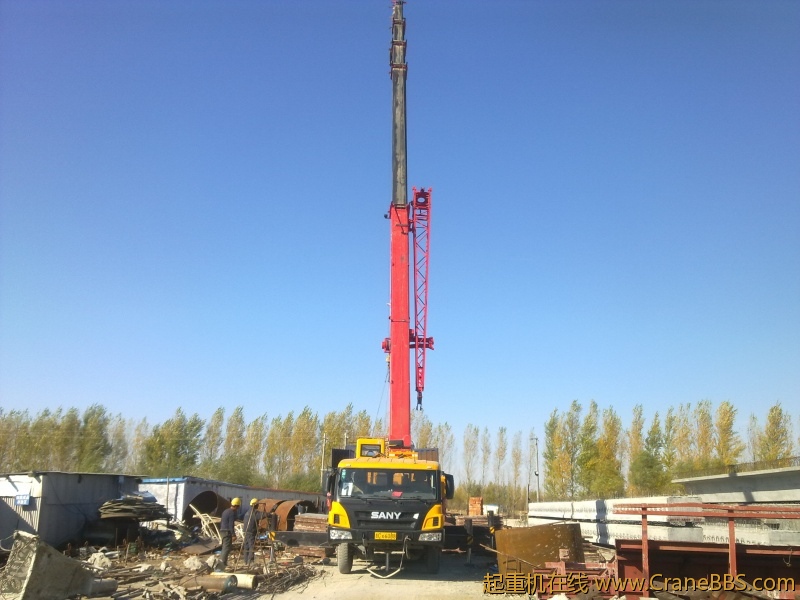 20111018022.jpg