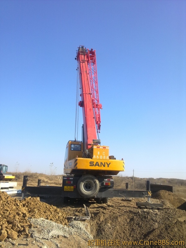 20111024024.jpg