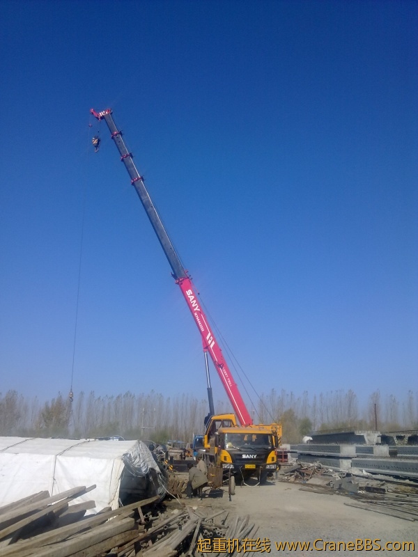 20111028027.jpg