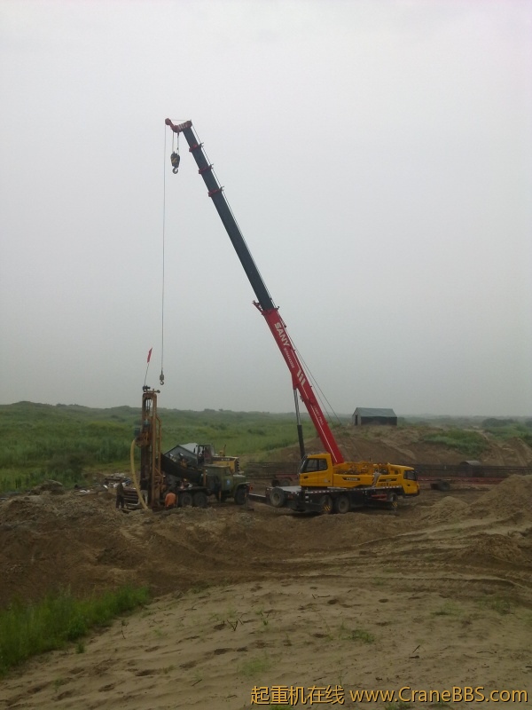 20110730452.jpg