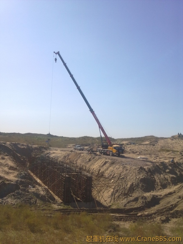 20110904006.jpg