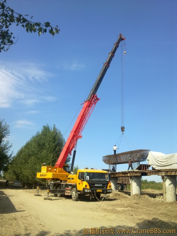 20110908013.jpg