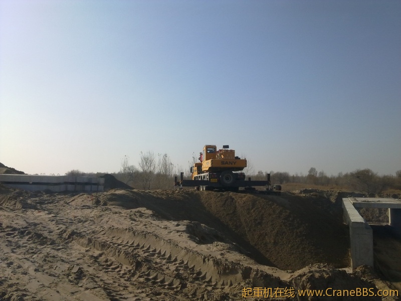 20111106035.jpg