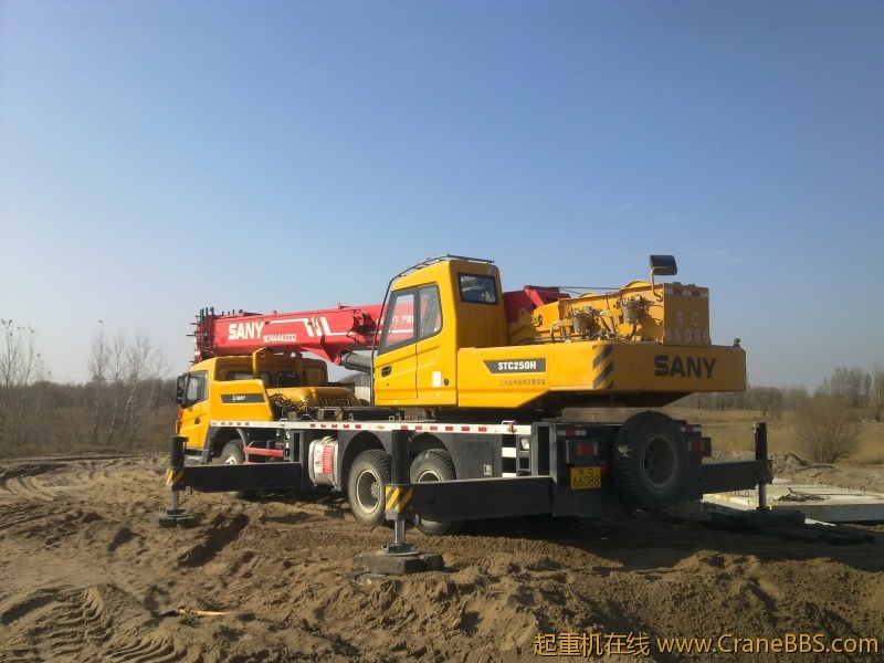 20111106036.jpg