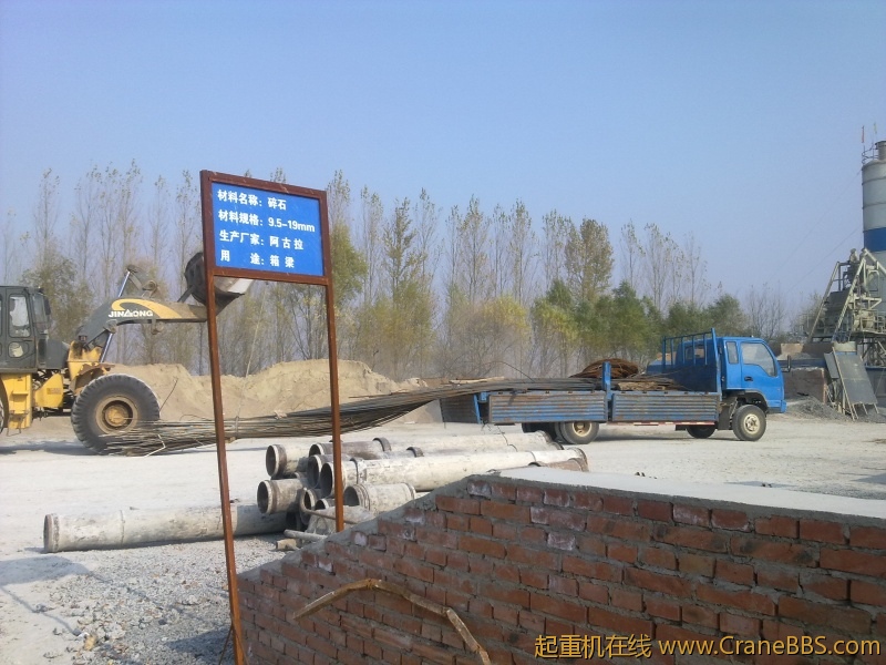 20111030028.jpg