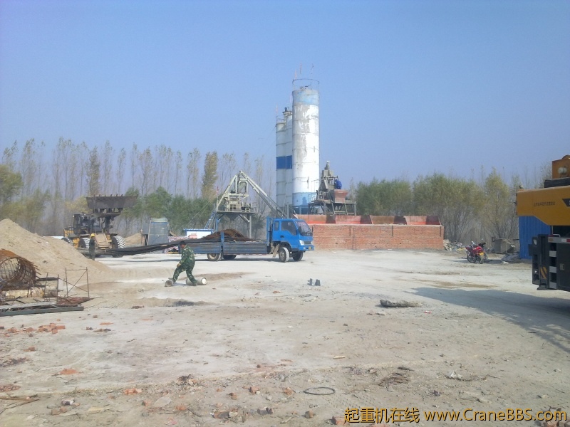 20111030029.jpg