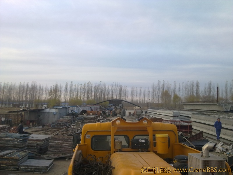 20111102034.jpg