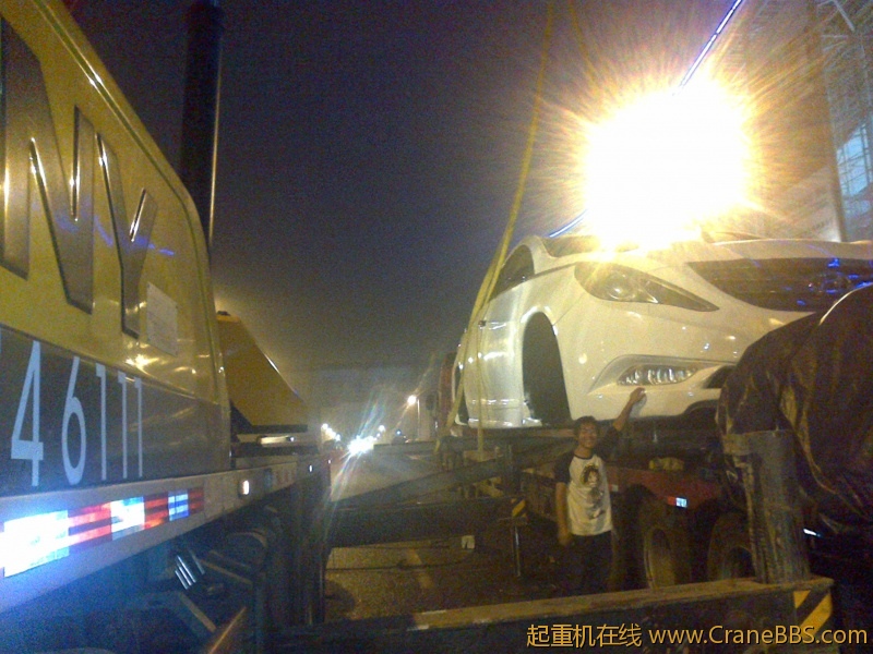 20111118230.jpg