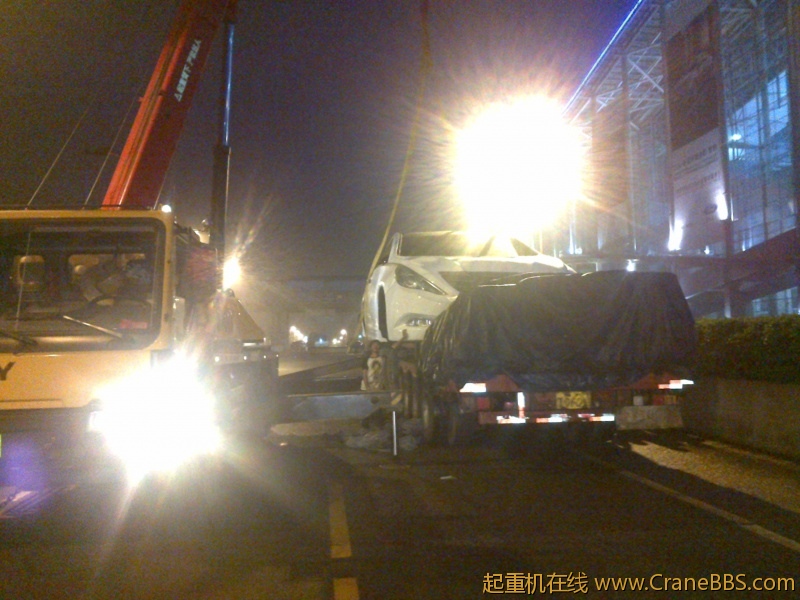 20111118231.jpg