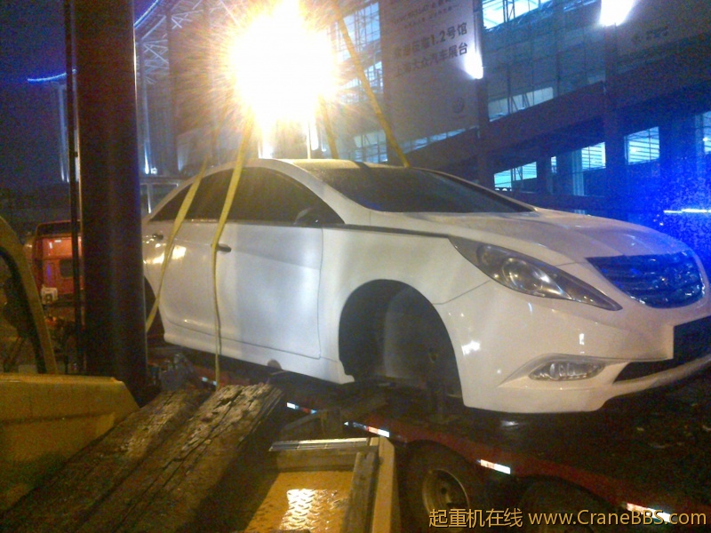 20111118232.jpg