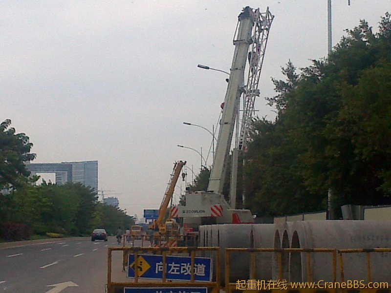 20111005162.jpg