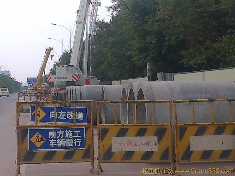20111005163.jpg