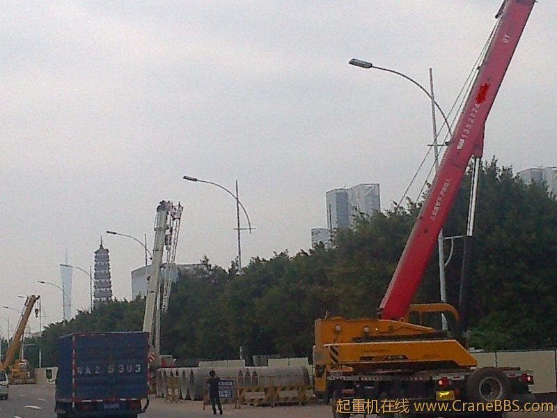 20111005164.jpg