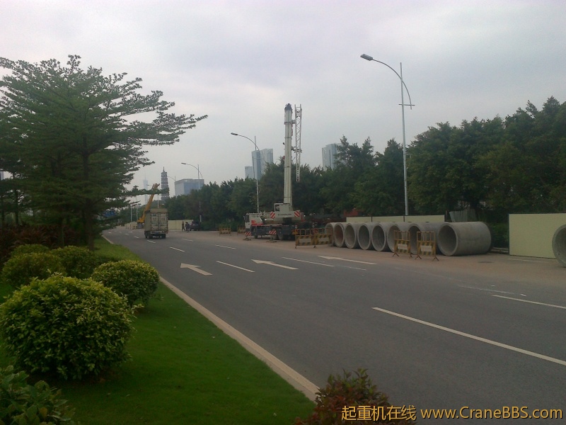 20111005166.jpg